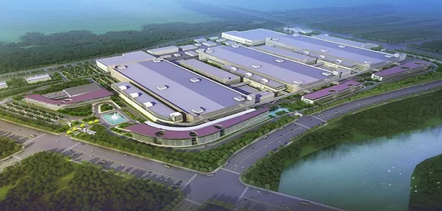 Inauguran una factoria de electrolizadores en Alemania