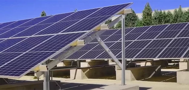 Antes de empezar con la energía fotovoltaica debes saber …