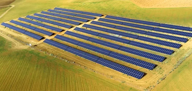 Imparable aumento de PPA de electricidad en grandes empresas para potenciar la energía renovable