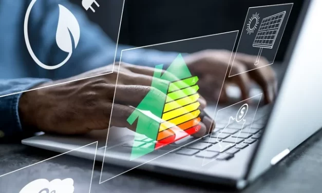 ¿Es inteligente hacer una auditoría de eficiencia energética para empresas?