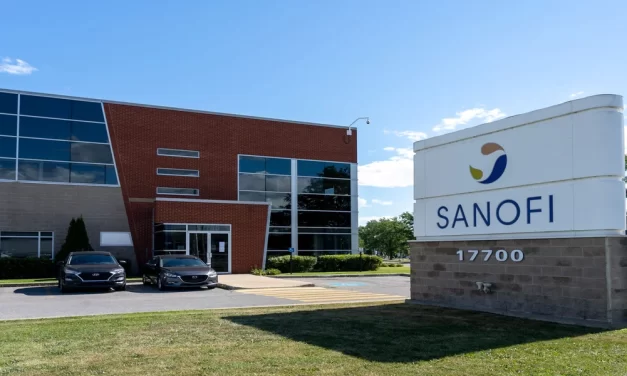 Sanofi busca reducir el precio de la factura de la luz con un PPA