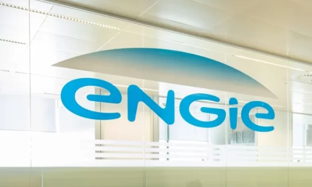 Engie compra activos renovables y refuerza su posición en España