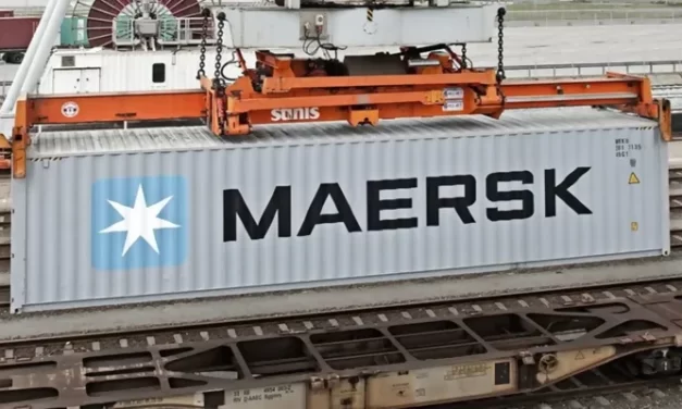 Avance en descarbonización del transporte ferroviario con combustibles renovables
