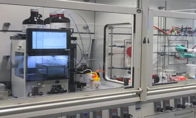 Empresas de producción de hidrógeno verde en España y tecnologías innovadoras