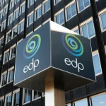 El nuevo talento en el sector energético en España