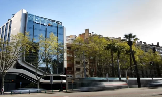 Naturgy apuesta por el desarrollo de gases renovables