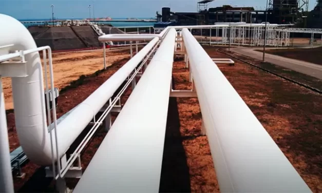 Un PPA para biometano surge entre dos grandes empresas