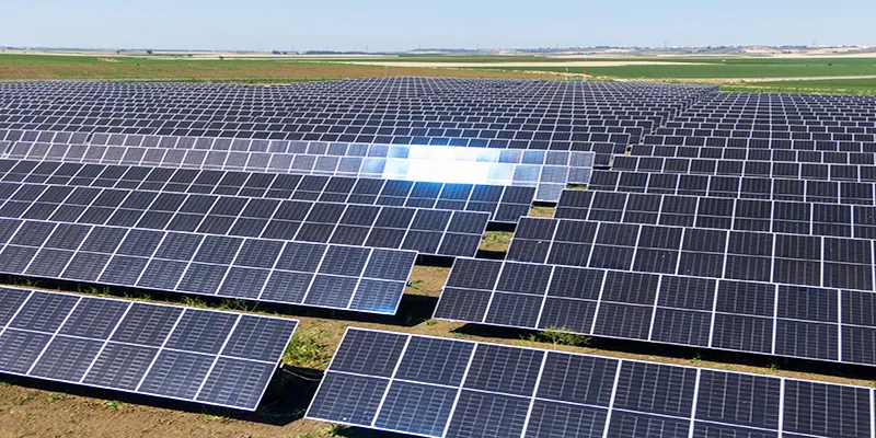 La degradación de paneles solares y cómo evitarlo