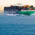 biocombustibles para transporte marítimo