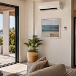 evitar que factura de luz se dispare en verano